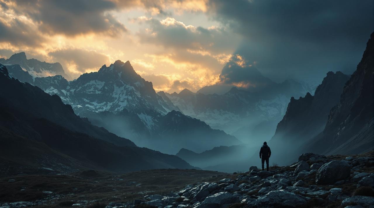 日本91视频纪录片内容《荒野求生：极限挑战》高清预览截图